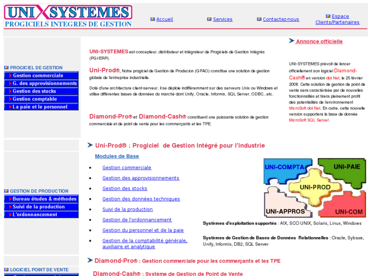 www.uni-systemes.com