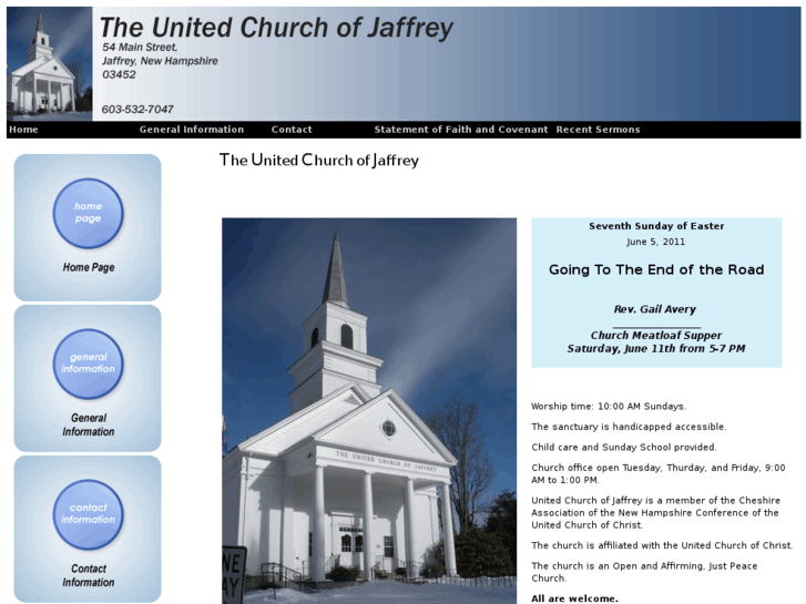 www.unitedchurchofjaffrey.org