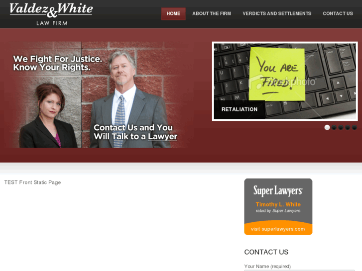 www.valdezwhite.com