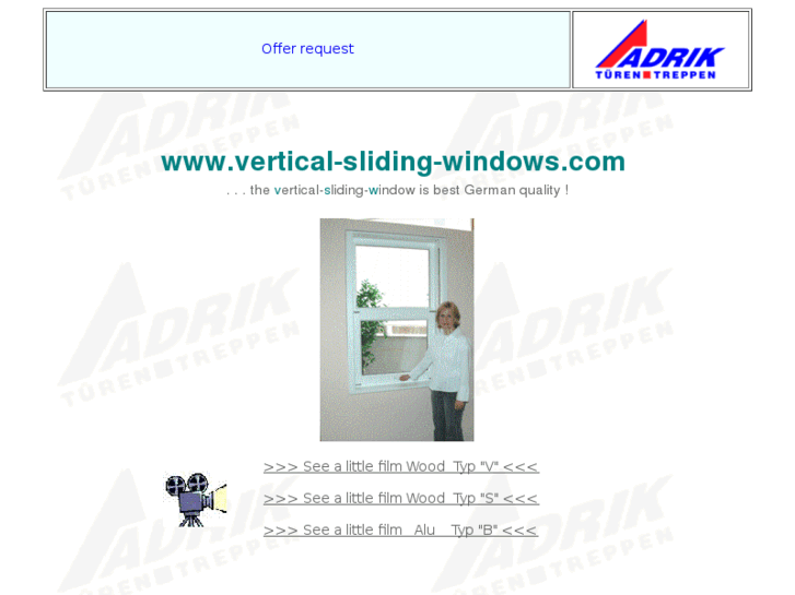 www.vertical-sliding-windows.com