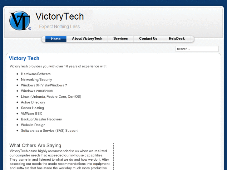 www.victory-tech.net