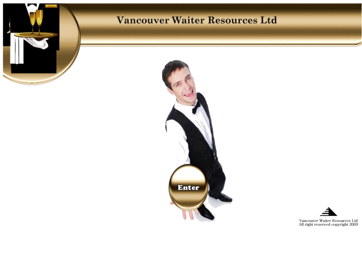 www.waiterresources.com