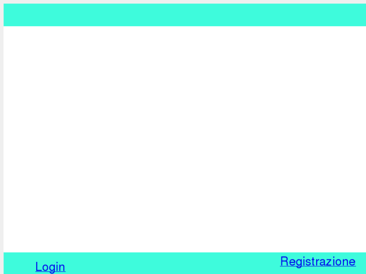 www.webag.net