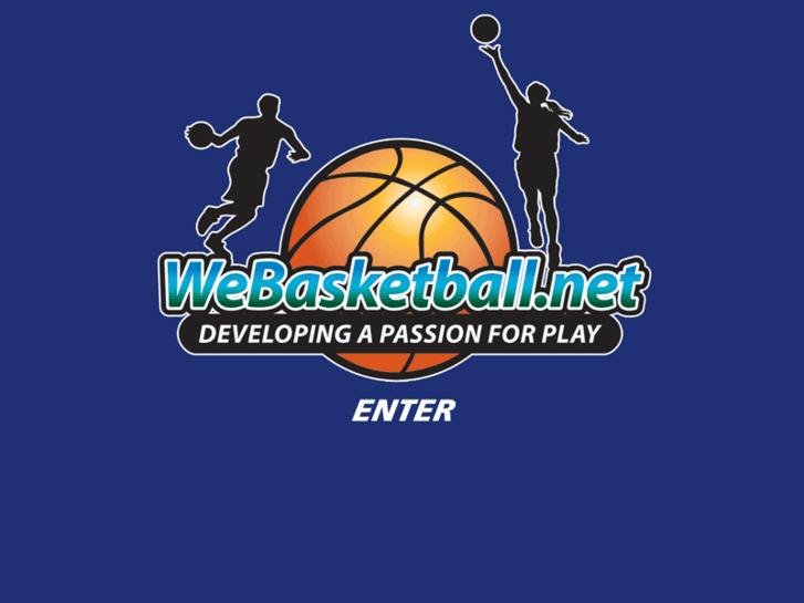 www.webasketball.net