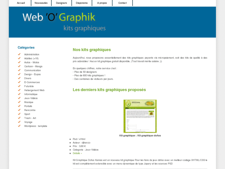 www.webographik.com