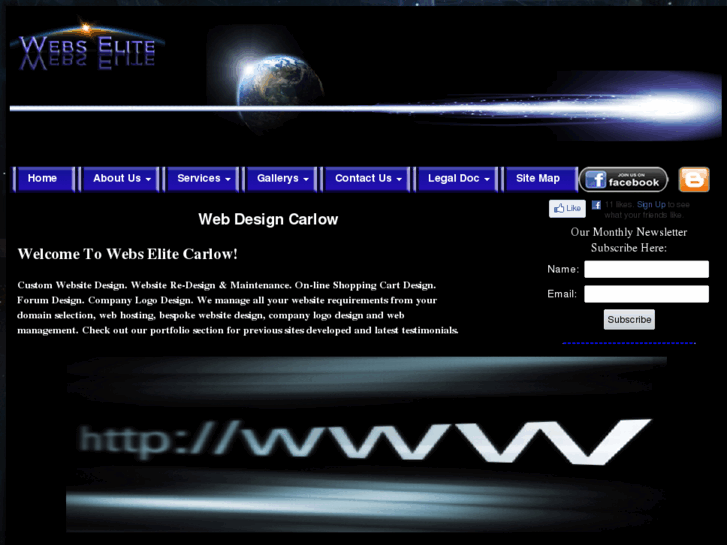 www.webselite.com