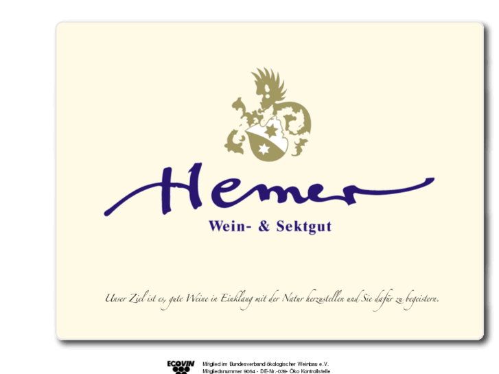 www.weingut-hemer.com