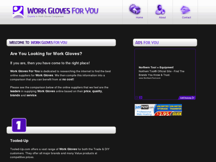 www.work-gloves-for-you.com