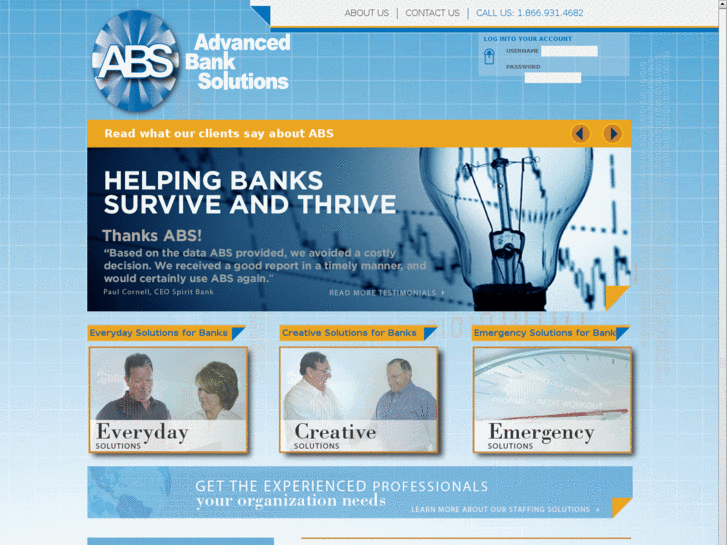 www.advancedbankingsolutions.com