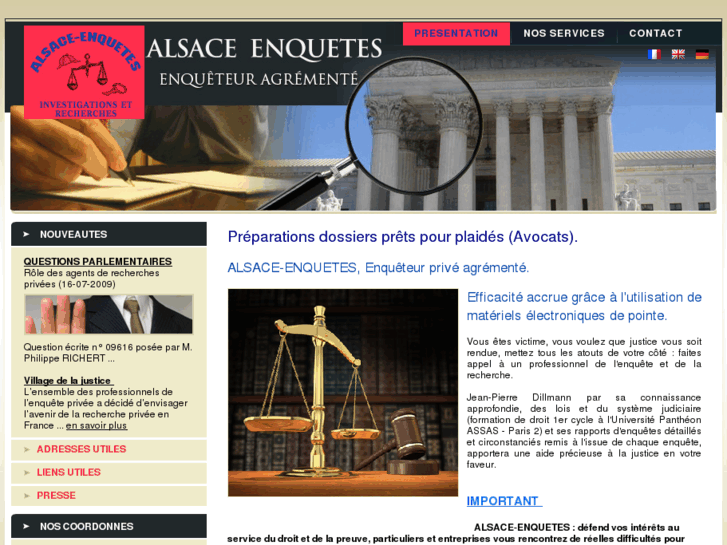 www.alsace-enquetes.com