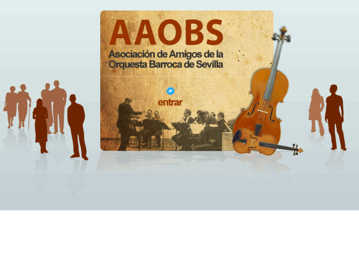 www.amigosobs.com