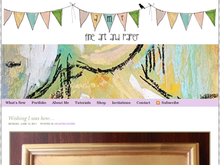 www.amrart.com