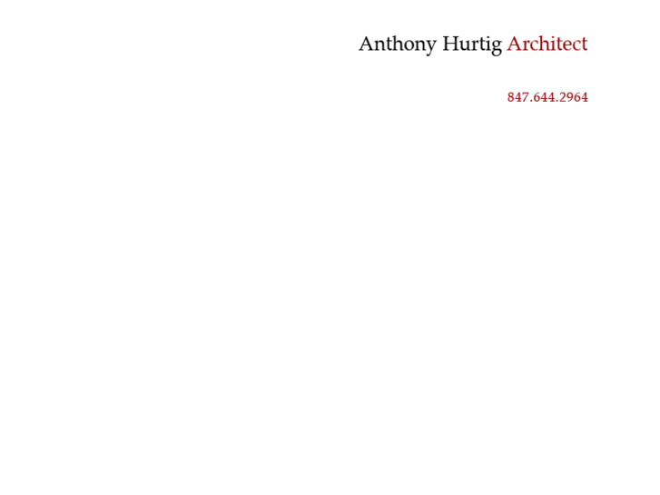 www.anthonyhurtig.com