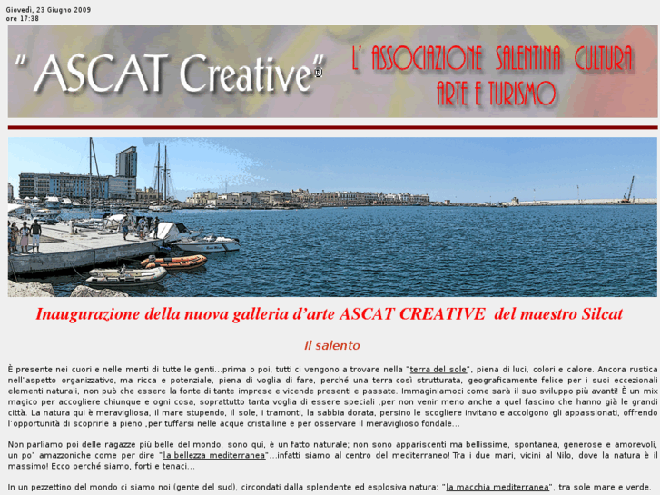 www.ascatcreative.com