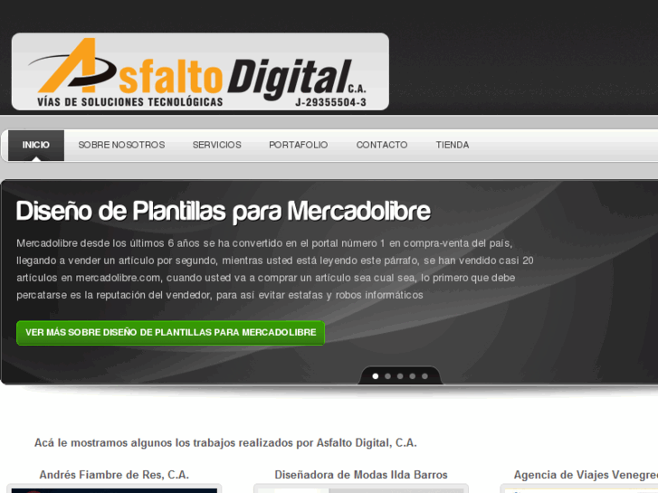 www.asfalto-digital.com