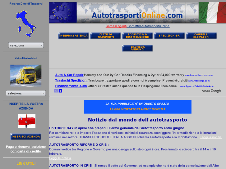 www.autotrasportionline.com