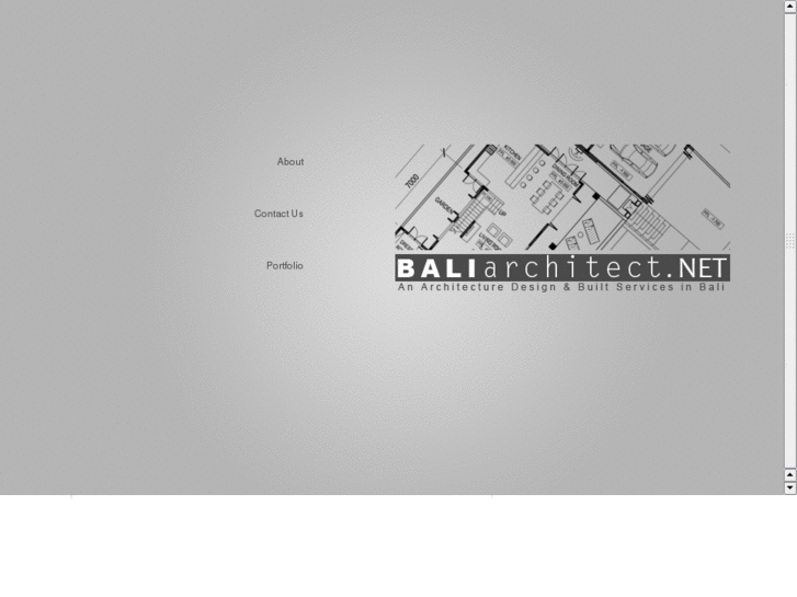 www.baliarchitect.net