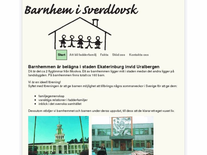 www.barnhemsverdlovsk.com