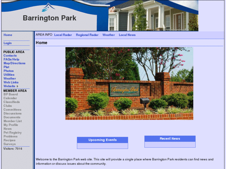 www.barrington-park.com