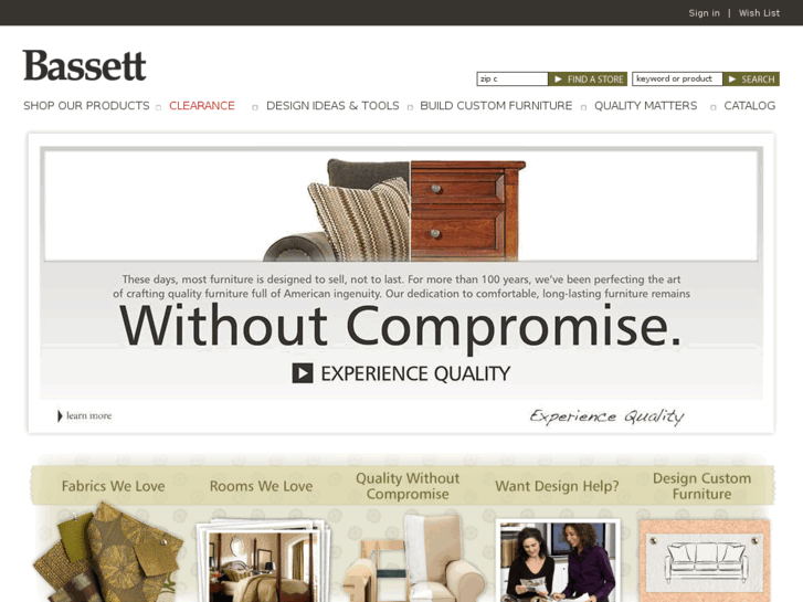 www.bassettfurniture.com