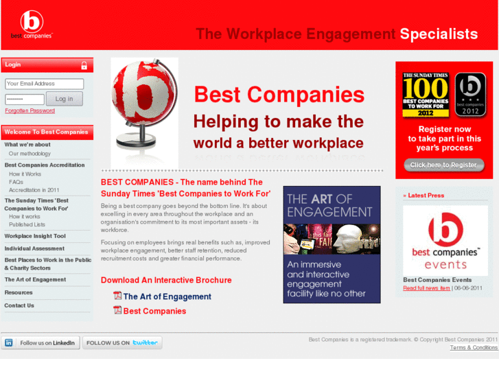 www.best-companies.com