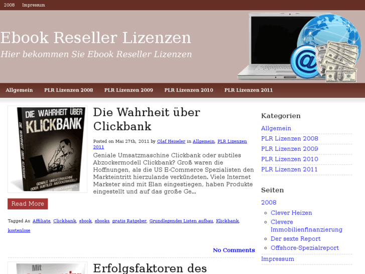 www.best-ebook-shop.de