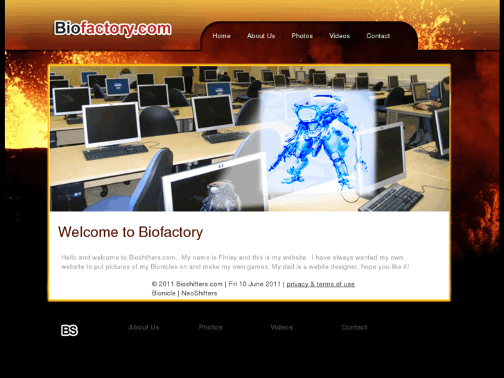 www.biofactorys.net