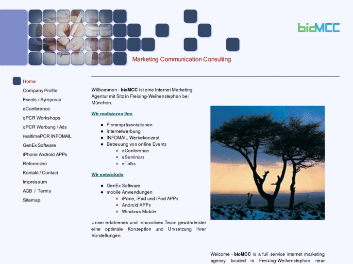 www.biomcc.com