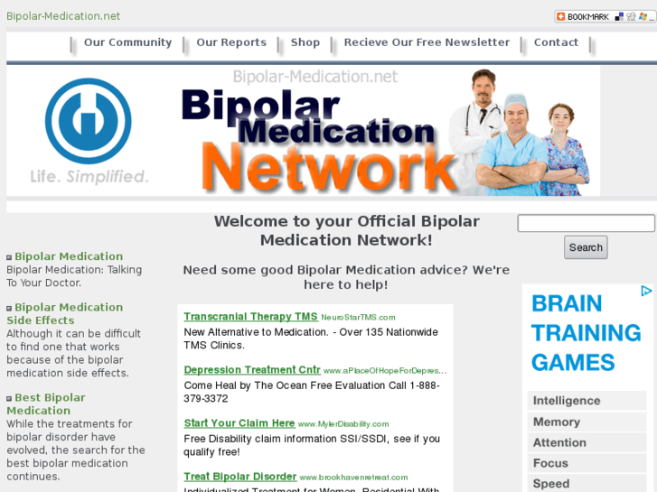 www.bipolar-medication.net