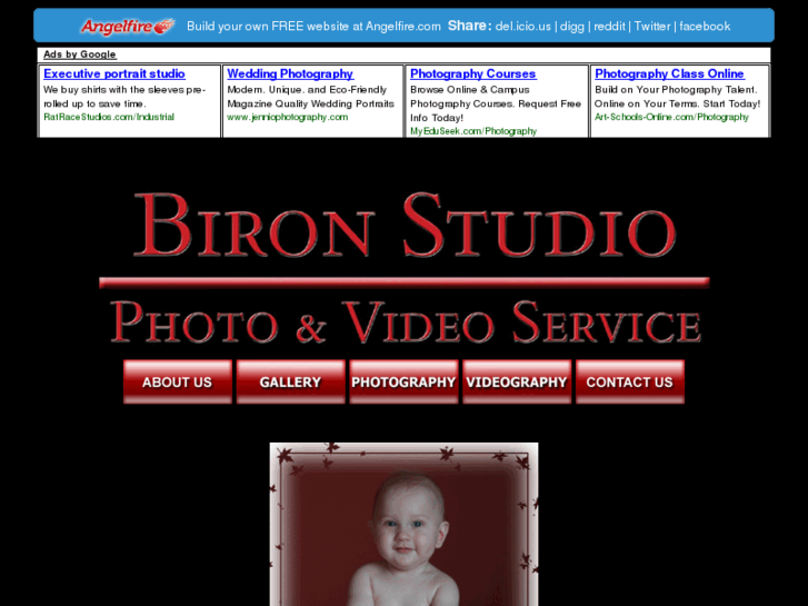 www.bironstudio.com