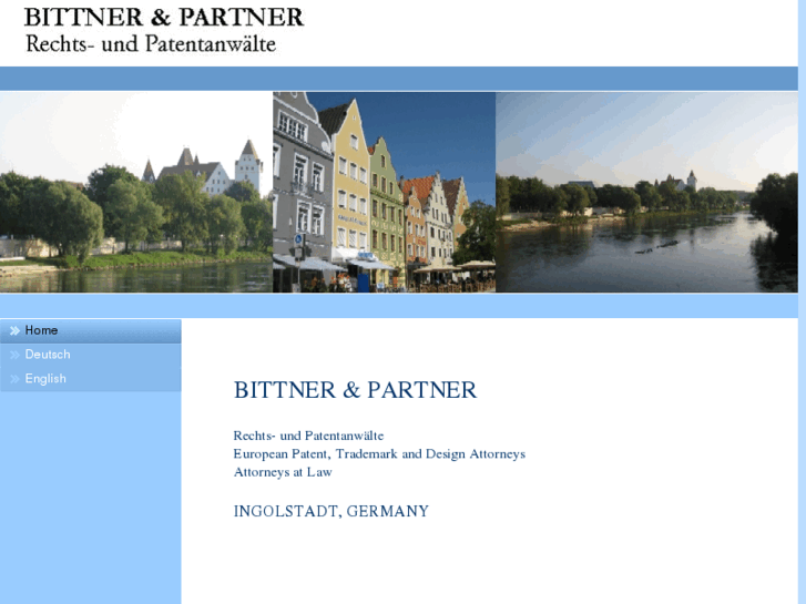 www.bittner-partner.com