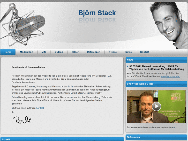 www.bjoern-stack.com