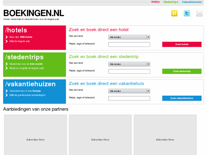 www.boekingen.nl