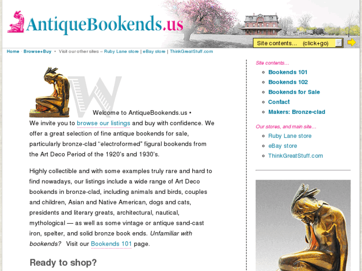 www.bookends101.com