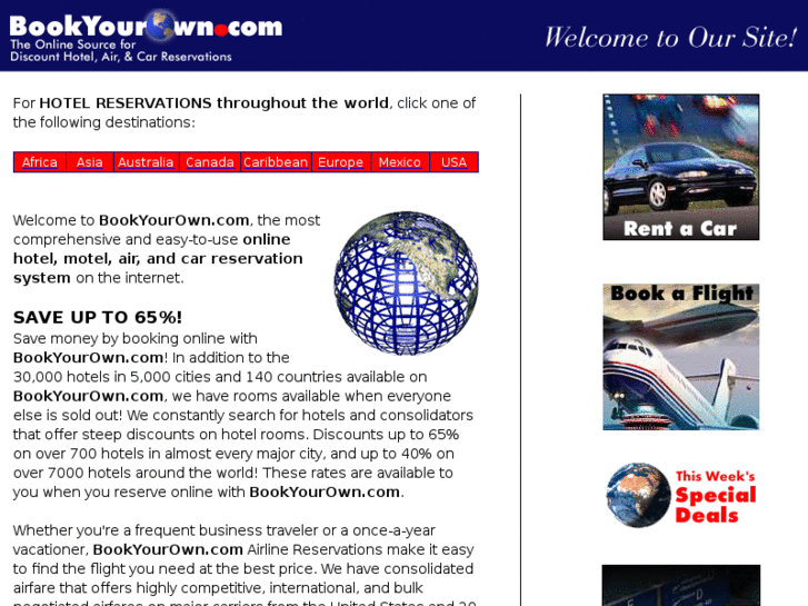 www.bookyourown.com
