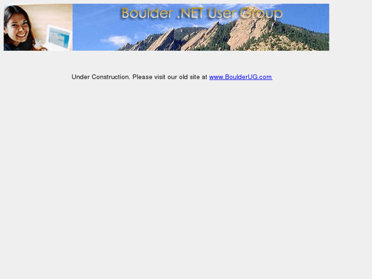 www.boulderug.net