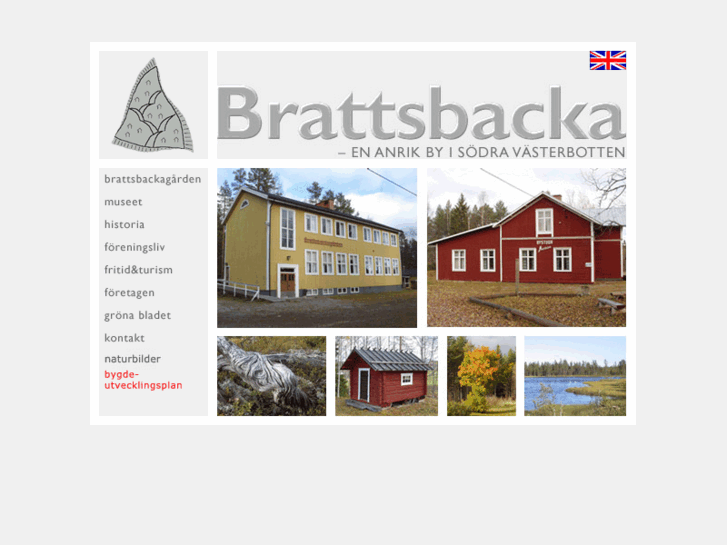 www.brattsbacka.com