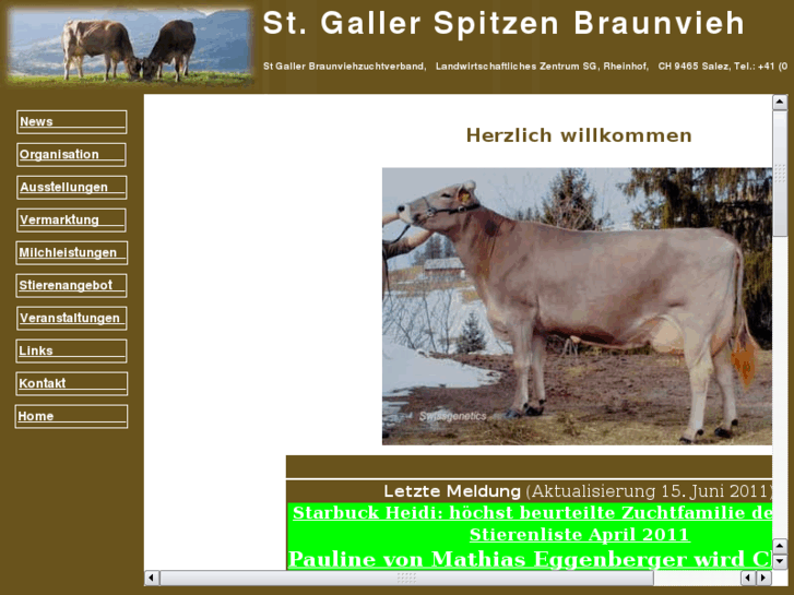 www.braunvieh-sg.ch