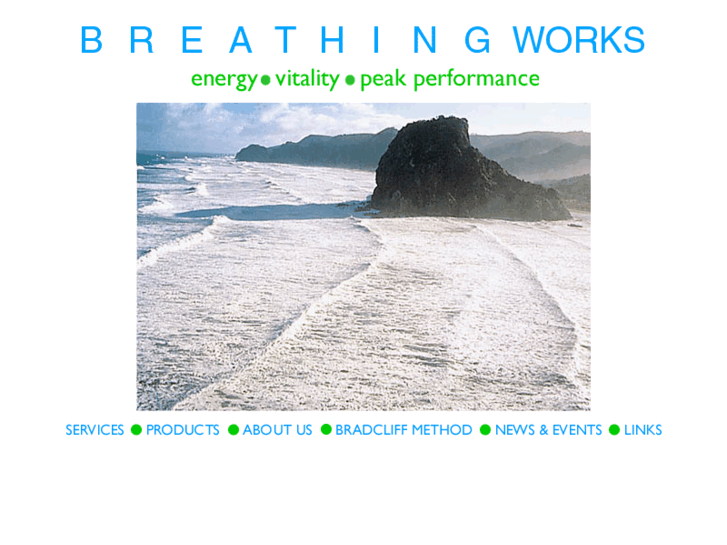 www.breathingworks.com