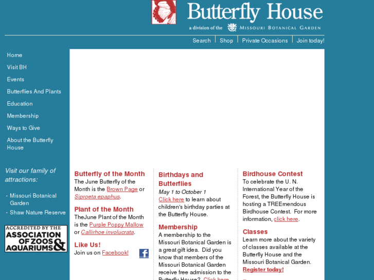 www.butterflyhouse.org