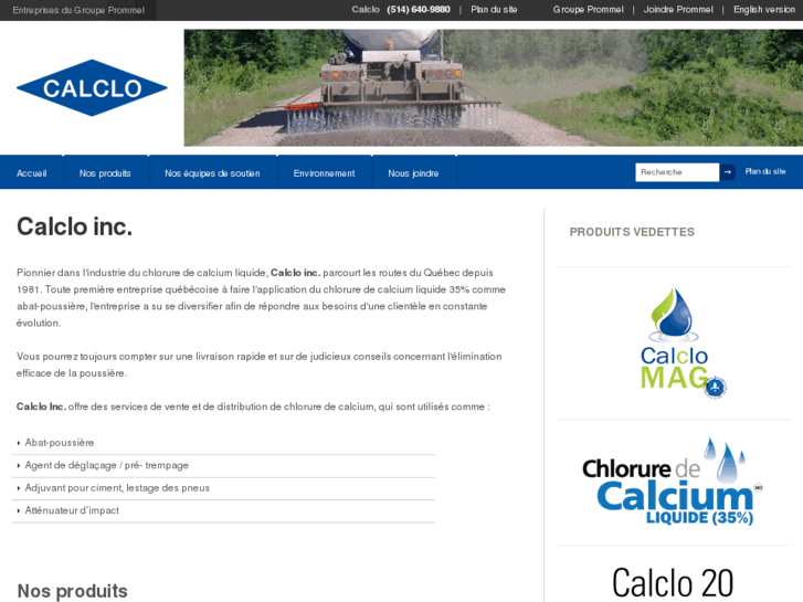 www.calclo.com