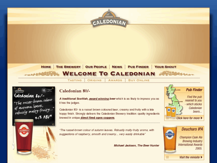 www.caledonian80.com