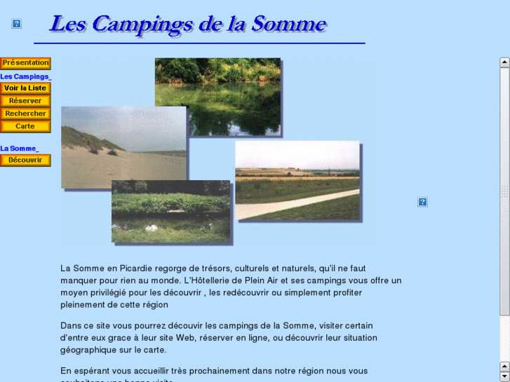 www.camping-somme.com