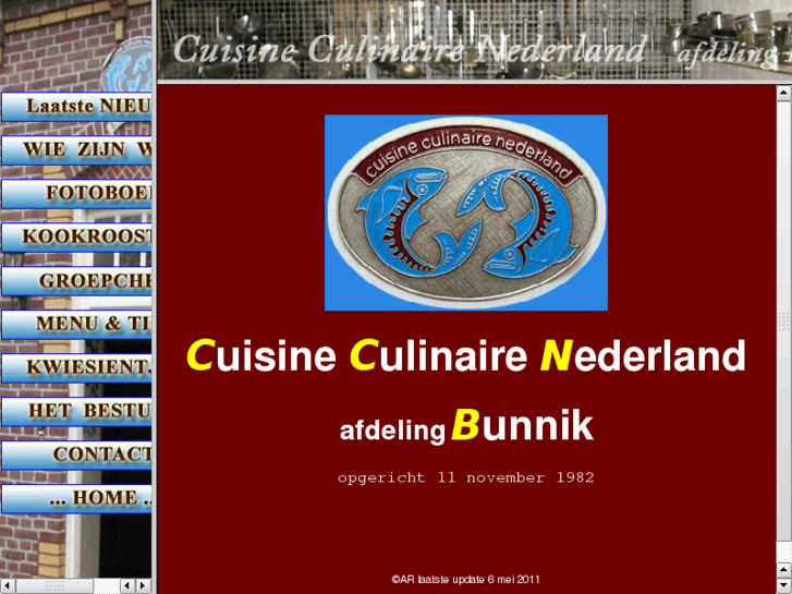 www.ccn-bunnik.nl