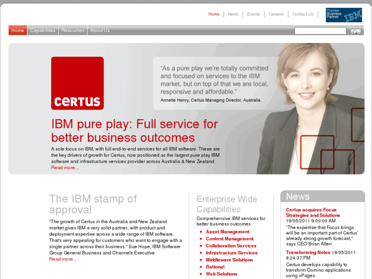 www.certus.co.nz