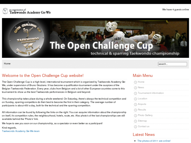 www.challengecup.be