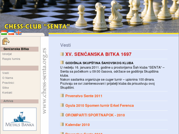 www.chess-senta.org.rs