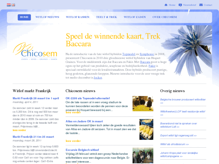 www.chicosem.nl