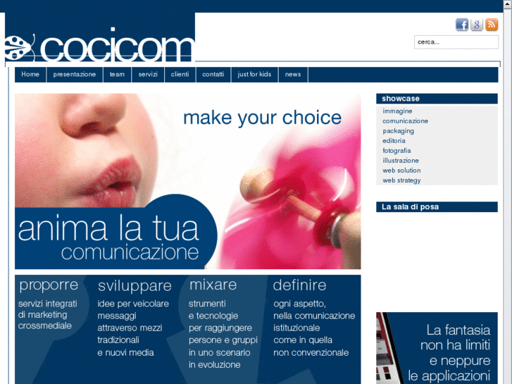 www.cocicom.com