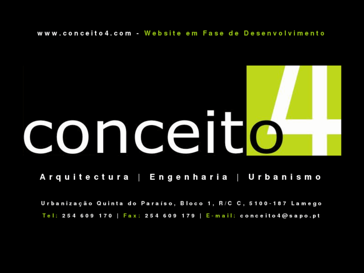 www.conceito4.com